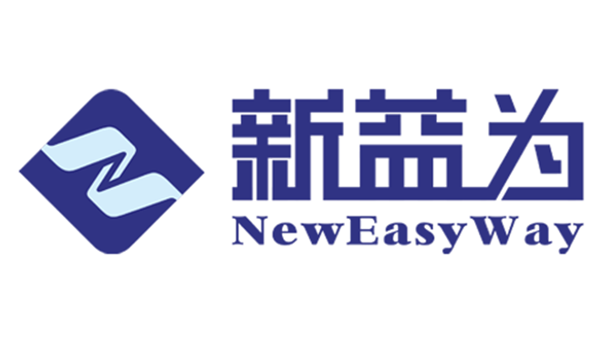 重慶諾貝爾?；鶛C(jī)電有限公司