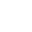 北汽（重慶）特種車輛有限公司