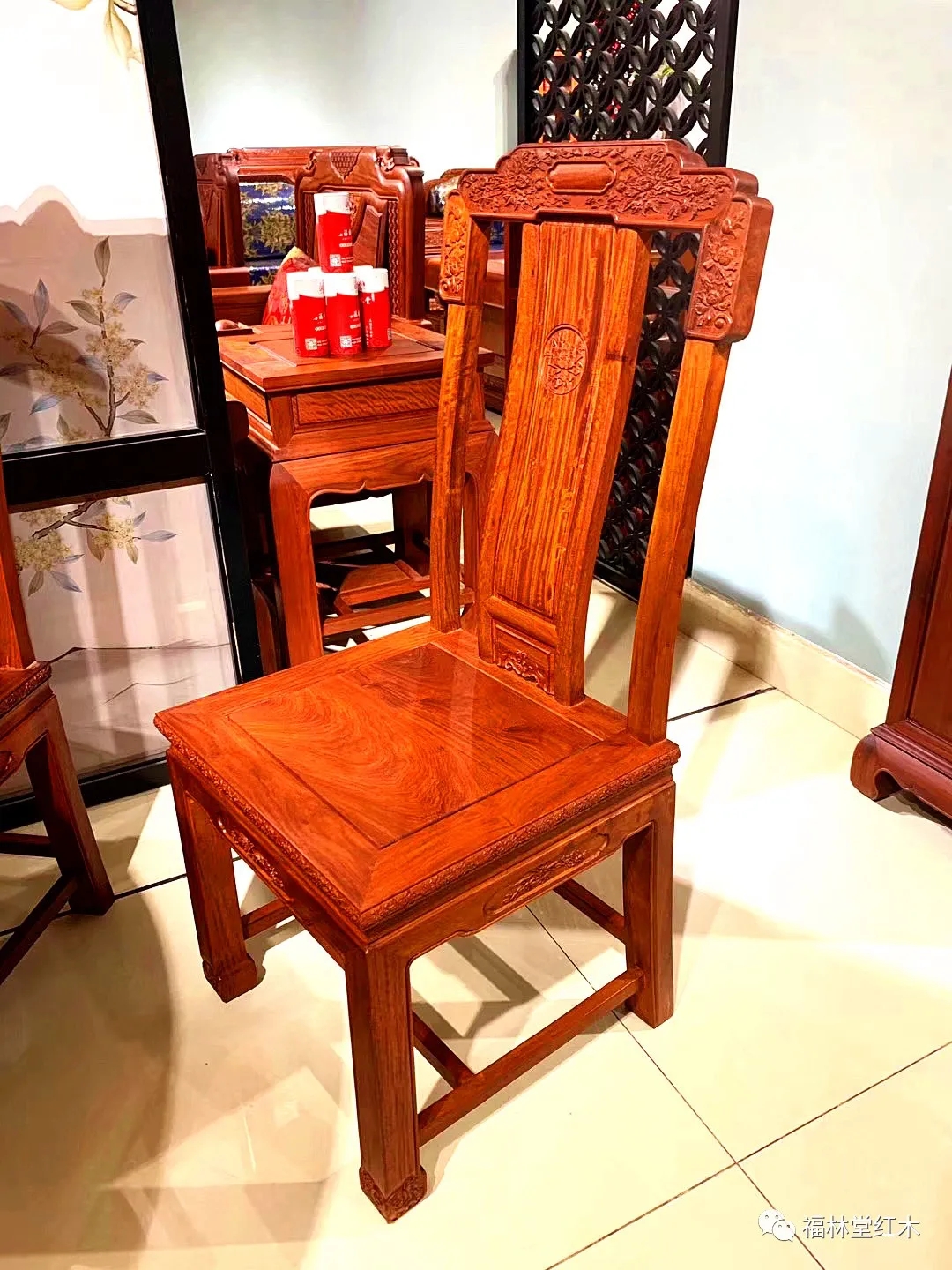 1616133534350726.jpg 20210319_135701_053.jpg