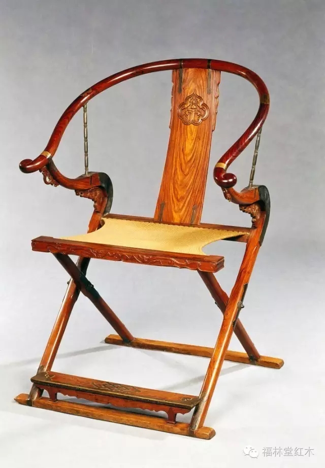 1619419005471621.jpg 20210426_143502_022.jpg