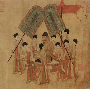 1619419114142335.jpg 20210426_143502_025.jpg