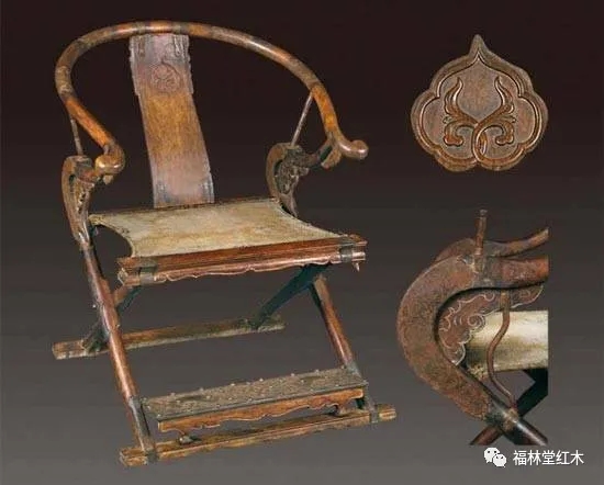 1619427329345806.jpg 20210426_161530_100.jpg