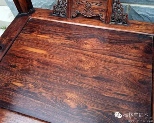 1631500708705598.png 圖片 14.png